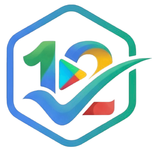 12Testers Logo