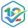 12Testers Logo